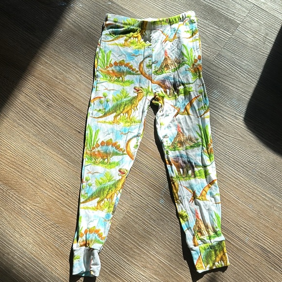 Hanlyn collective bamboo pjs - Picture 3 of 3